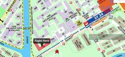 Blk 65 Kallang Bahru (Kallang/Whampoa), HDB 3 Rooms #142352992